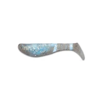 SHAD RELAX KOPYTO STANDARD 6.2CM 4.5G S043 SHAD RELAX KOPYTO STANDARD 6.2CM 4.5G S043