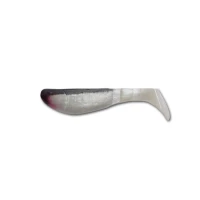 Shad Relax Kopyto Standard 6.2cm 4.5g S008