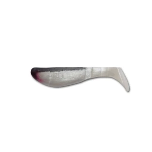 SHAD RELAX KOPYTO STANDARD 6.2CM 4.5G s008 SHAD RELAX KOPYTO STANDARD 6.2CM 4.5G s008