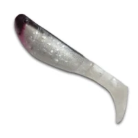 SHAD RELAX KOPYTO STANDARD 6.2CM 4.5G s032 SHAD RELAX KOPYTO STANDARD 6.2CM 4.5G s032