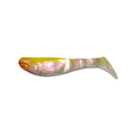 SHAD RELAX KOPYTO STANDARD 6.2CM 4.5G s042 SHAD RELAX KOPYTO STANDARD 6.2CM 4.5G s042