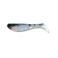 SHAD RELAX KOPYTO STANDARD 6.2CM 4.5G s044 SHAD RELAX KOPYTO STANDARD 6.2CM 4.5G s044