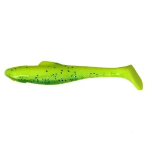 SHAD RELAX OHIO LAMINAT L249 10.5CM 4BUC/PLIC SHAD RELAX OHIO LAMINAT L249 10.5CM 4BUC/PLIC