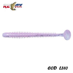 SHAD RELAX TEXAS LAMINAT L310 10CM 4buc/plic SHAD RELAX TEXAS LAMINAT L310 10CM 4buc/plic