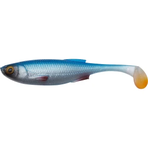 SHAD SAVAGE GEAR CRAFT 8.8CM/4.2G BLUE PEARL 5BUC/PLIC