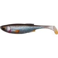 SHAD SAVAGE GEAR CRAFT 8.8CM/4.2G ROACH 5BUC/PLIC SHAD SAVAGE GEAR CRAFT 8.8CM/4.2G ROACH 5BUC/PLIC