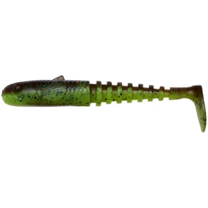SHAD SAVAGE GEAR GOBSTER 7.5CM 5G CHART PUMPKIN 5BUC/PLIC SHAD SAVAGE GEAR GOBSTER 7.5CM 5G CHART PUMPKIN 5BUC/PLIC