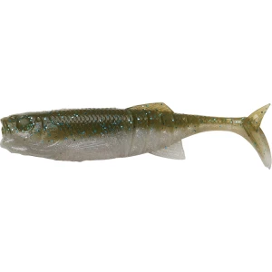 SHAD SAVAGE GEAR NED MINNOW 7.5CM 4.5G SMALLMOUTH 5BUC/PLIC SHAD SAVAGE GEAR NED MINNOW 7.5CM 4.5G SMALLMOUTH 5BUC/PLIC
