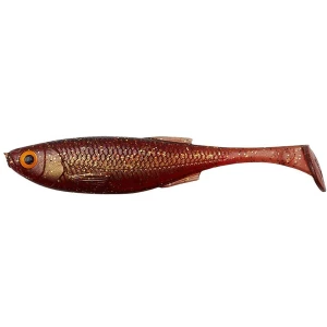 SHAD SAVAGE GEAR SHAD CRAFT MOTOR OIL 10CM 6G 4BUC/PLIC SHAD SAVAGE GEAR SHAD CRAFT MOTOR OIL 10CM 6G 4BUC/PLIC