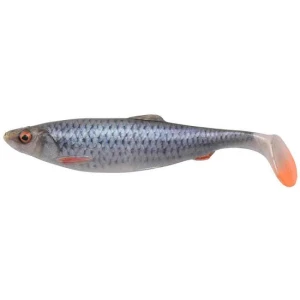 SHAD SAVAGE LB 4D HERRING 11CM/9G/ROACH 4BUC/PLIC