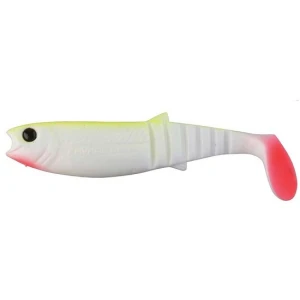 SHAD SAVAGE LB CANNIBAL 12.5CM/CLOWN 3BUC/PLIC