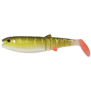 SHAD SAVAGE LB CANNIBAL 6.8CM/PIKE 5BUC/PLIC SHAD SAVAGE LB CANNIBAL 6.8CM/PIKE 5BUC/PLIC