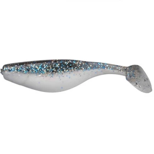 SHAD SPRO USA FAT PAPA 7CM SEXY BLUE BACK 7BUC SHAD SPRO USA FAT PAPA 7CM SEXY BLUE BACK 7BUC