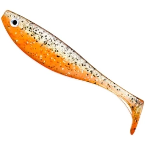 SHAD STORM BOOM SHAD FROZEN STRAWBERRY 7.6CM 3G 5BUC/PLIC SHAD STORM BOOM SHAD FROZEN STRAWBERRY 7.6CM 3G 5BUC/PLIC