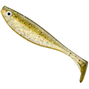 SHAD STORM BOOM SHAD OLIO NUOVO PERCH 7.6CM 3G 5BUC/PLIC SHAD STORM BOOM SHAD OLIO NUOVO PERCH 7.6CM 3G 5BUC/PLIC
