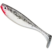 Shad Storm Boom Shad Predator Prey 10cm 8g 4buc/plic