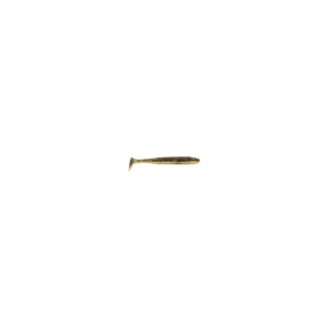 SHAD STORM SLOP HOPPER HOUDINI 5CM 1G 5BUC/PLIC