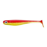 Shad Storm Sudak Minnow Cdby 10cm 6g 4buc/plic