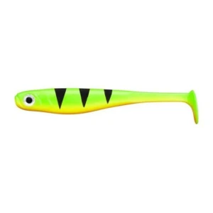 SHAD STORM SUDAK MINNOW FT 10CM 6G 4BUC/PLIC