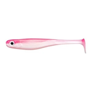 SHAD STORM SUDAK MINNOW MRSHP 8CM 3G 5BUC/PLIC SHAD STORM SUDAK MINNOW MRSHP 8CM 3G 5BUC/PLIC