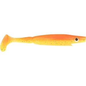 SHAD STRIKE PRO PIGLET 10CM 7GR ATOMIC CHICKEN SHAD STRIKE PRO PIGLET 10CM 7GR ATOMIC CHICKEN