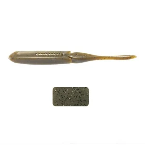 SHAD TIEMCO LINKIN SHAD 3 7.6cm Culoare 160 9/plic SHAD TIEMCO LINKIN SHAD 3 7.6cm Culoare 160 9/plic