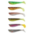 Set Naluci Soft BERKLEY Pulse Shad MixBox, 11cm, 30buc/pac