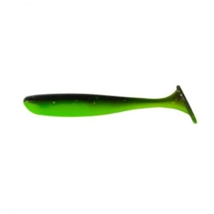 Shad 4Predators Slim Shad Floating 12.7 CM L006 Culoare Dark - Green 5 buc/plic Shad 4Predators Slim Shad Floating 12.7 CM L006 Culoare Dark - Green 5 buc/plic