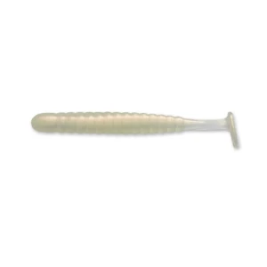 Shad 4Predators Worm Shad Floating 8 CM L012 Culoare Illusion 7 buc/plic Shad 4Predators Worm Shad Floating 8 CM L012 Culoare Illusion 7 buc/plic