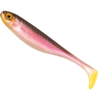 Shad BERKLEY PowerBait Sneakshad, Wagasaki, 7.5cm, 4buc/plic