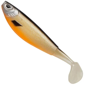 Shad BERKLEY Sick Flanker, Bream , 10cm, 48buc/pac