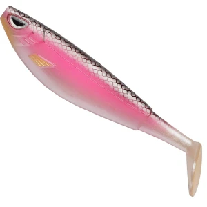 Shad BERKLEY Sick Flanker, Wagasaki, 20cm, 12buc/pac