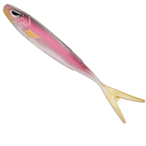 Shad BERKLEY Sick Vamper, Wagasaki, 18cm, 16buc/pac Shad BERKLEY Sick Vamper, Wagasaki, 18cm, 16buc/pac
