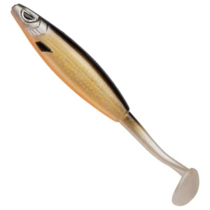 Shad BERKLEY Soft Bait Sick Vibe, Bream, 12cm, 40buc/pac Shad BERKLEY Soft Bait Sick Vibe, Bream, 12cm, 40buc/pac