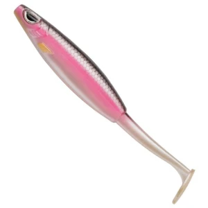 Shad BERKLEY Soft Bait Sick Vibe, Wagasaki, 12cm, 40buc/pac Shad BERKLEY Soft Bait Sick Vibe, Wagasaki, 12cm, 40buc/pac