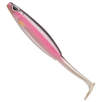 Shad Berkley Soft Bait Sick Vibe, Wagasaki, 9cm, 60buc/pac