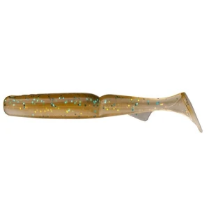 Shad BIWAA TailGunR Swimbait 4.5", 310 Kaleido Star, 11.50cm, 5buc/pac Shad BIWAA TailGunR Swimbait 4.5", 310 Kaleido Star, 11.50cm, 5buc/pac