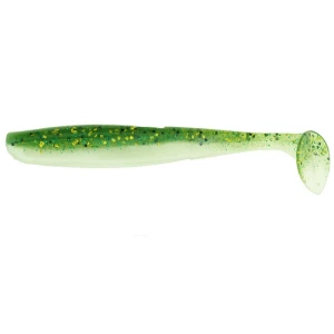 Shad Bass Assassin Elite Shiner 10cm  Baby Bass Shad Bass Assassin Elite Shiner 10cm  Baby Bass