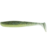 Shad Bass Assassin Elite Shiner 10cm Bluegill Flash Shad Bass Assassin Elite Shiner 10cm Bluegill Flash