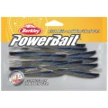 Shad Berkley Powerbait Minnow Smelt, 5cm Shad Berkley Powerbait Minnow Smelt, 5cm