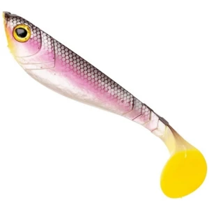 Shad Berkley Pulse Shad, Wagasaki, 6cm, 8buc/pac Shad Berkley Pulse Shad, Wagasaki, 6cm, 8buc/pac