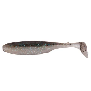 Shad Biwaa DEUS 2" 5.1cm 15 Neon Scale Minnow 14/plic Shad Biwaa DEUS 2" 5.1cm 15 Neon Scale Minnow 14/plic