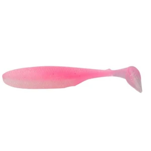 Shad Biwaa DEUS 2" 5.1cm 304 Pink Ice 14/plic Shad Biwaa DEUS 2" 5.1cm 304 Pink Ice 14/plic