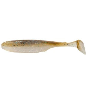 Shad Biwaa DEUS 2" 5.1cm 310 Kaleido Star 14/plic Shad Biwaa DEUS 2" 5.1cm 310 Kaleido Star 14/plic