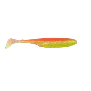 Shad Biwaa Deus 10cm culoare 308 Atomik Shad Biwaa Deus 10cm culoare 308 Atomik