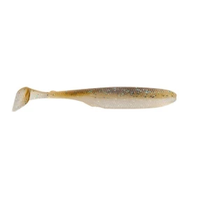 Shad Biwaa Deus 10cm culoare 310 Kaleido Star Shad Biwaa Deus 10cm culoare 310 Kaleido Star