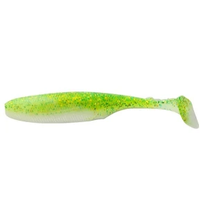 Shad Biwaa Deus 13cm 301 Apple Mint 5/plic Shad Biwaa Deus 13cm 301 Apple Mint 5/plic