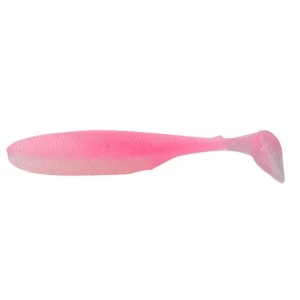 Shad Biwaa Deus 13cm 304 Pink Ice 5/plic