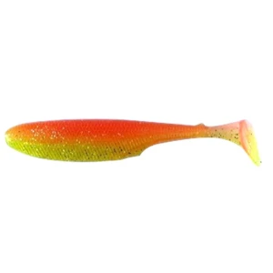 Shad Biwaa Deus 13cm 308 Atomik 5/plic Shad Biwaa Deus 13cm 308 Atomik 5/plic
