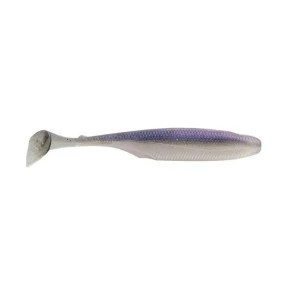 Shad Biwaa Deus 13cm culoare 310 Kaleido Star Shad Biwaa Deus 13cm culoare 310 Kaleido Star